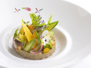 Hôtel Métropole Monte-Carlo – The Leading Hotels of the World