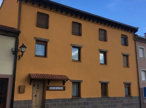 Casa de la Gota