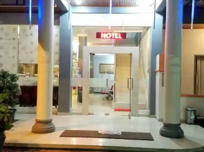 edOTEL Bundo Kandung