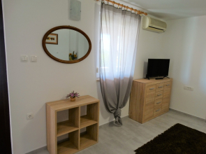 Apartment Mari A1 Crikvenica, Riviera Crikvenica