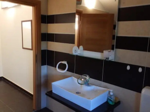 Apartments Villa Orion