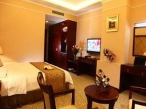 CateringHotel