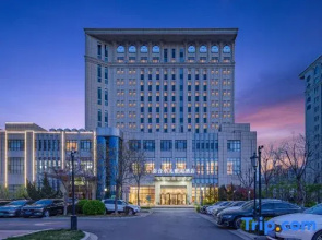 Argyle Hotel