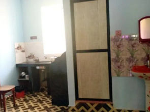 Agonda Holiday Home