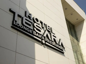 Hotel Tesara