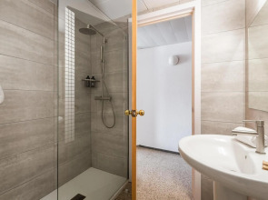 Hotel Cartago Nova by ALEGRIA