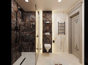 D Twins Airport Hotel