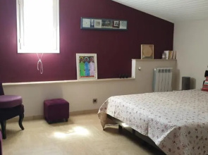 Villa Solary