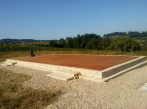 Country House Montessino - Adults Only