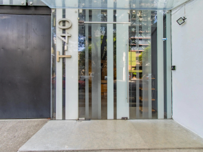 Capitalia Apartments 02