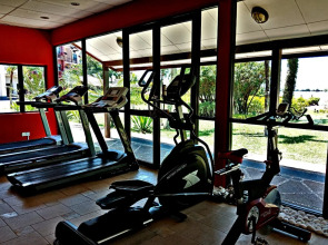 Lagoon Residence @ Langkawi