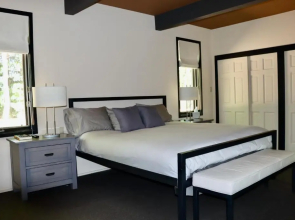 Aspen West End Sanctuary 4878 sf.