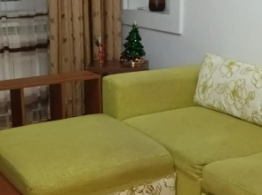 NOOA RESIDENCE, Bd Unirii, nr 70,bloc J4, sc 3