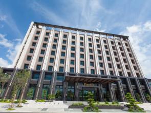 F Hotel-Zhiben