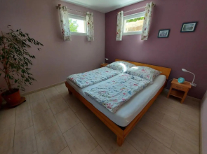 Ferienwohnung Sonne 11