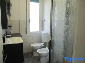 Retreat in Grado just 100m from the beach