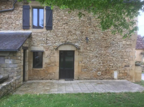 Maison 5 pièces dans hameau pittoresque très calme