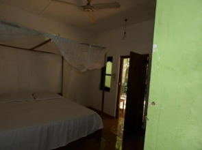 Mr Fisherman Home Stay Arugambay