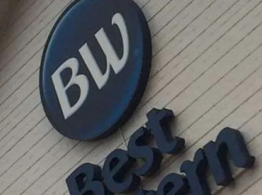 Hotel Ac Wavre Nord- Bruxelles Est