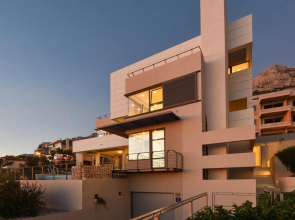 Awesome Home in Makarska With 5 Bedrooms, Heated Swimming Pool and Swimming Pool