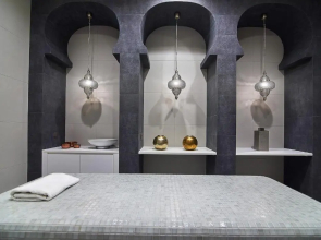 Vacationclub Diune Apartment 50