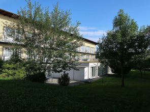 Hotel Sempachersee