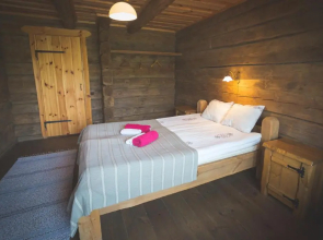 Holiday Village Suur Töll