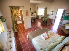 Hotel La Quinta del Sol