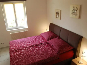 Ferienwohnung Frate