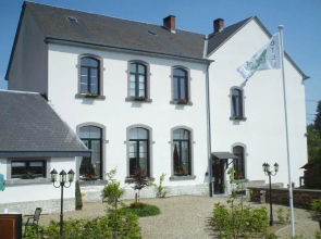 Les Ecoliers