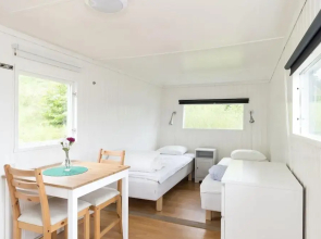 First Camp Edsvik Grebbestad