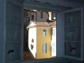 Auberge De La Tour