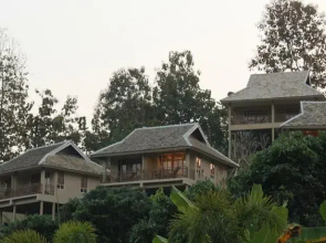 Phuchinda