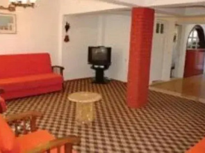 Hotel Konak Lale