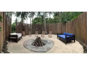 Suak Sumatera Resort