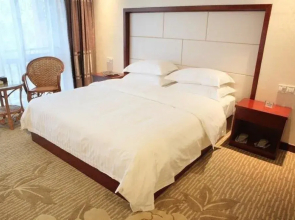 Junge Boutique Hotel