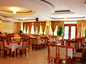 Luxury Da Nang Hotel