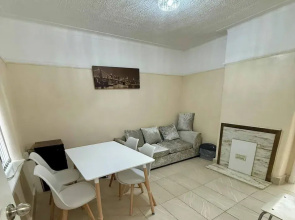 3bedroom Entire House in Stockport Town Manchester