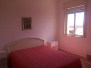 Fenice Beach Apartment 2