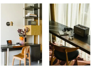 PURO Krakow Stare Miasto