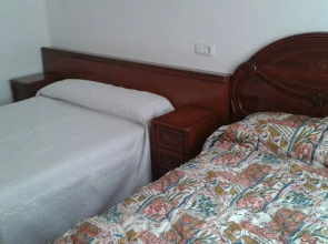 Apartment With 2 Bedrooms in Logroño