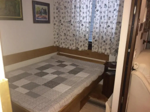 Apartment Dubravka I