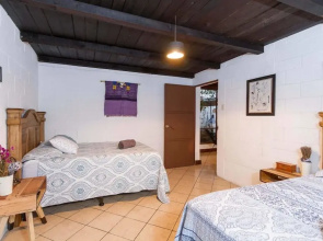 Tamarindo Guest House