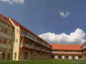 JUFA Hotel Nördlingen