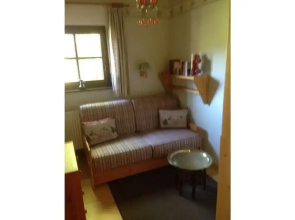 Appealing Apartment in Lenzkirch