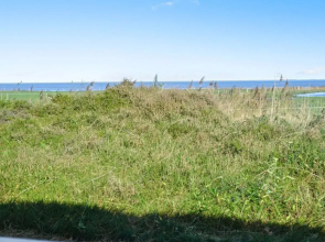 "Nashota" - 3.5km from the sea in Western Jutland