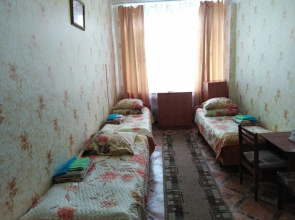 Пады