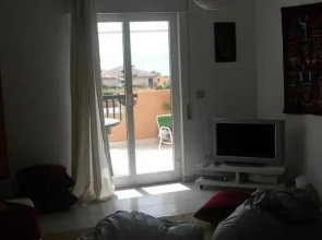 Il Trampolino