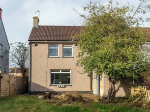 Beautiful 3-bed House in Bristol
