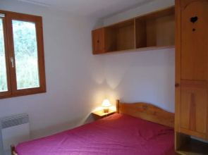 Lou Services Apartment G11 LSI 001
